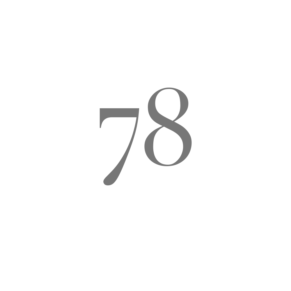 78